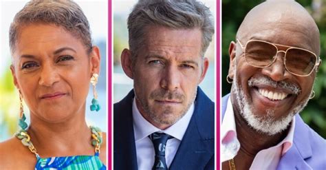 death in paradise 100th episode cast|death in paradise commissioner.